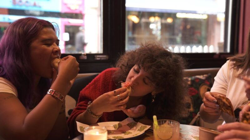 leeds-hidden-gems-food-tour-2