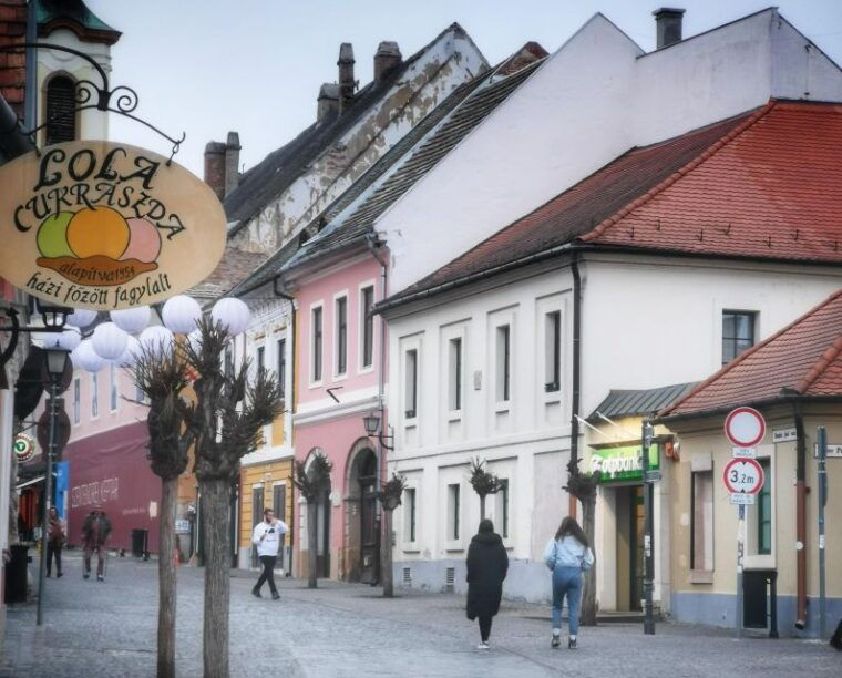 legendary-danube-bend-private-day-trip