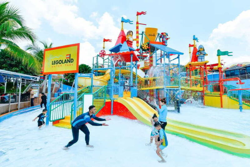 legoland-malaysia-private-day-trip-from-kuala-lumpur