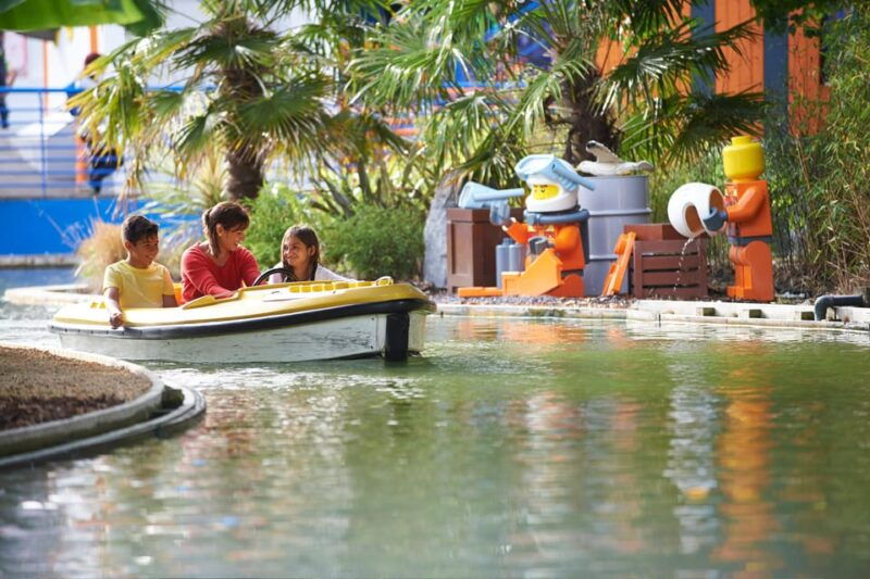 legoland-windsor-resort-entrance-ticket