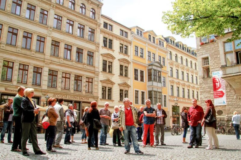 leipzig-1-5-hour-historical-walking-tour-in-german