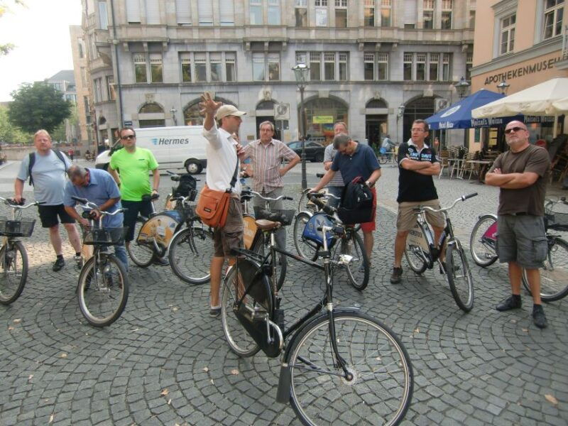 leipzig-3-hour-guided-bike-tour