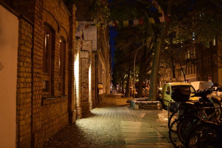 leipzig-center-crime-mystery-game