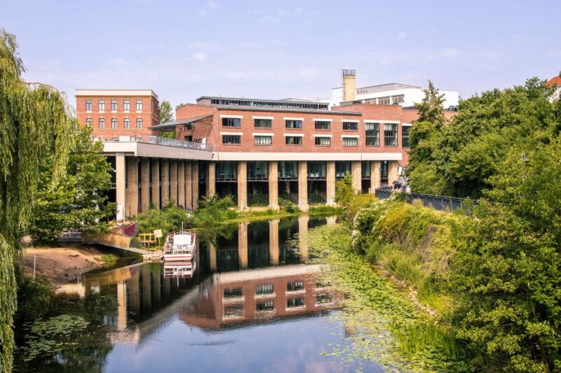 leipzig-city-history-canal-sightseeing-tour-on-a-motorboat