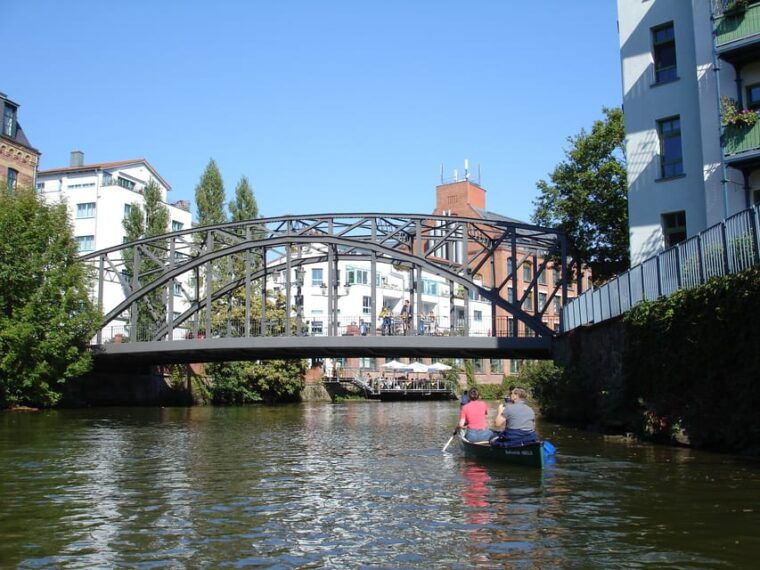 leipzig-floodplain-forest-city-river-cruise