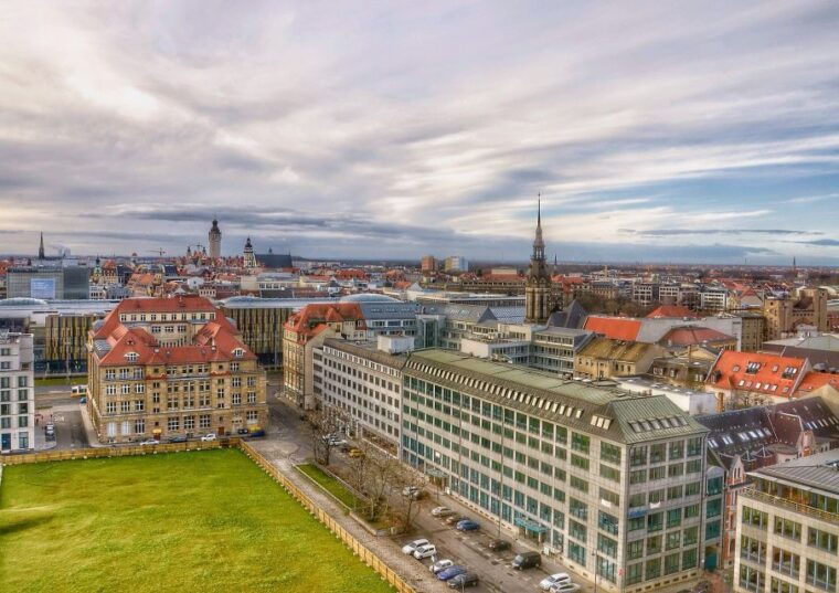 leipzig-graphic-quarter-outdoor-escape-game