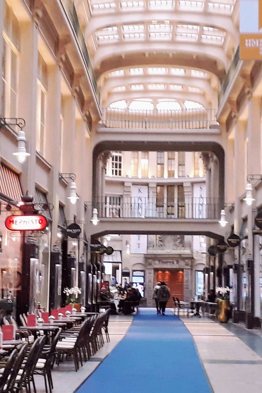 leipzig-historic-center-self-guided-walking-tour