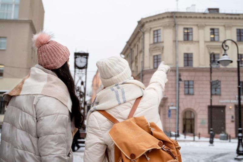 leipzig-in-winter-magic-your-festive-christmas-adventure