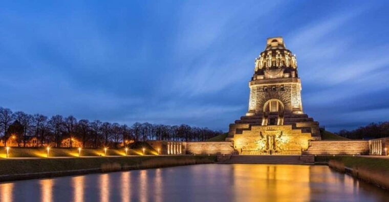leipzig-must-see-attractions-walking-tour-with-a-guide