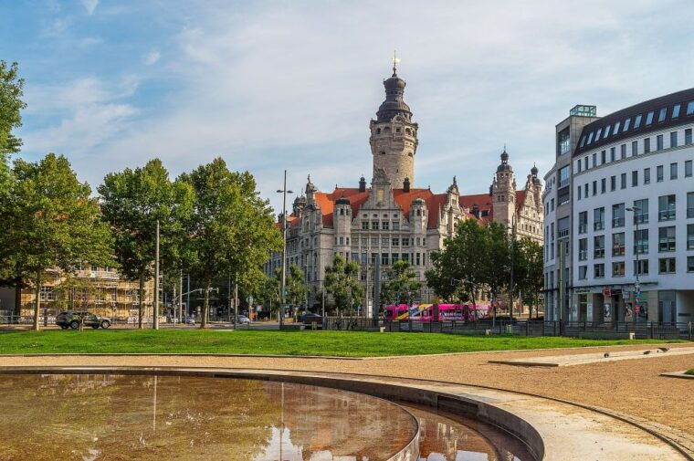 leipzig-old-town-historic-walking-tour-2