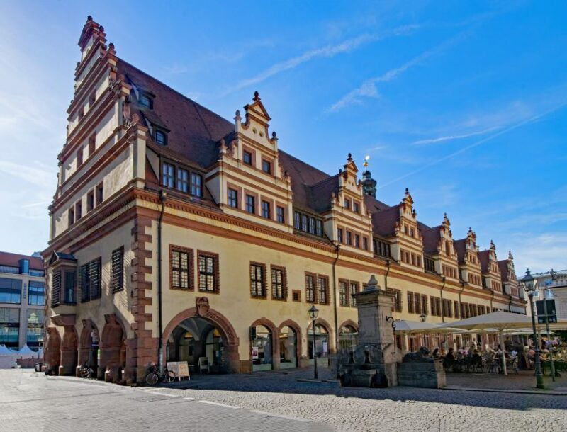 leipzig-private-tour-half-day-2