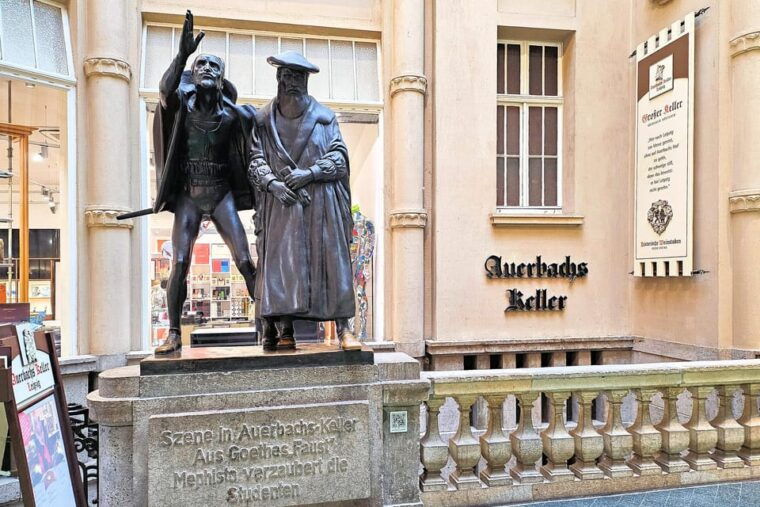 leipzig-private-tour-of-the-old-city