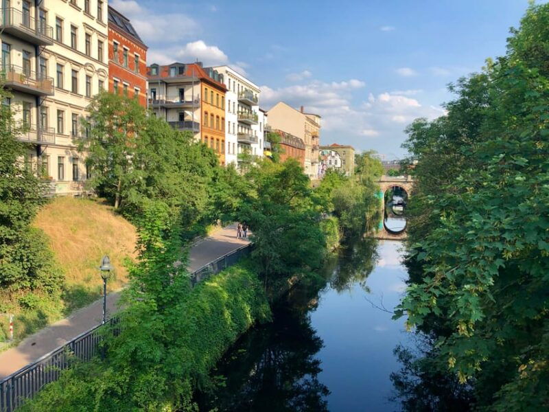 leipzig-segway-tour-bridge-line-our-bestseller