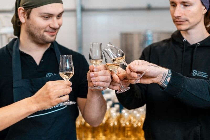 leipzig-spirits-manufacture-guided-tour-and-tasting