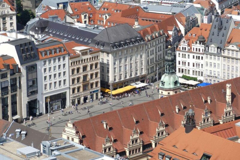 leipzig-surprise-city-tour-guided-by-a-local