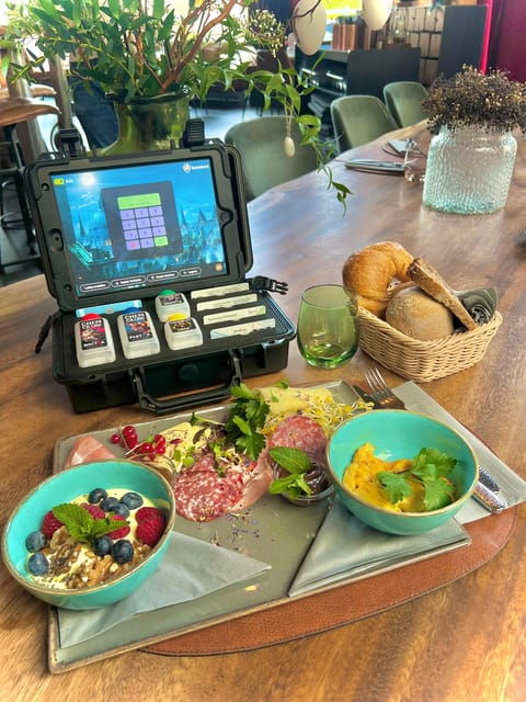 leipzigs-mystery-morning-breakfast-escape-game