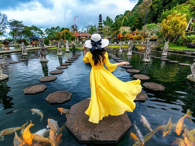 lempuyang-temple-kanto-lampo-waterfall-private-day-trip