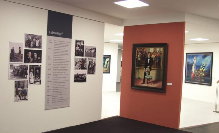 lettl-museum-of-surreal-art-entry-ticket