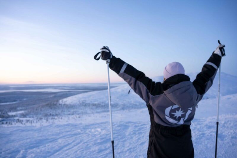 levi-backcountry-skiing-adventure