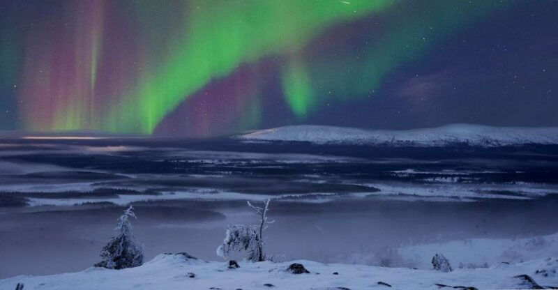 levi-northern-lights-hunting-photography-tour