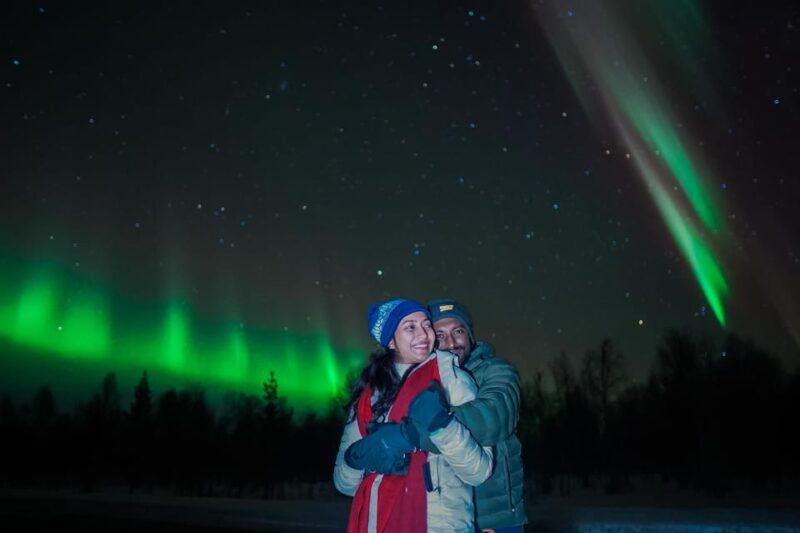 levi-northern-lights-tour-with-guaranteed-sightings