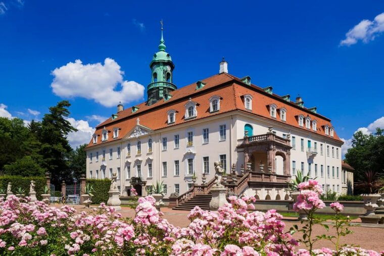 lichtenwalde-castle-guided-tour