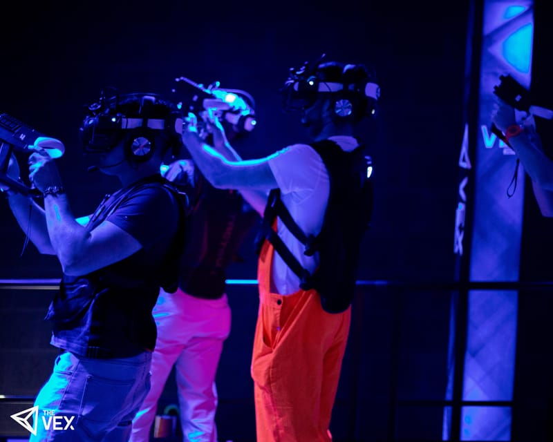 liege-virtual-reality-vex-adventure