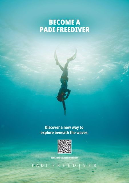 ligaria-beach-discover-free-diving-apnea