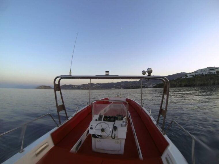 ligaria-snorkeling-trip-with-motor-boat-around-agia-pelagia