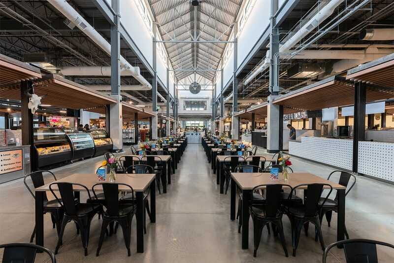 light-brunch-food-tour-at-calgary-farmers-market-west