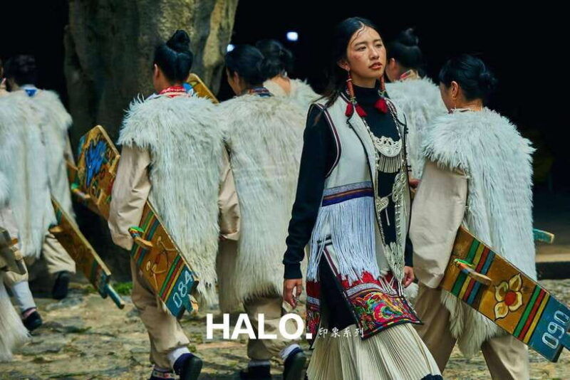 lijiang-ethnic-style-travel-photoshoot-immersive-experience
