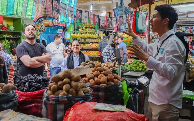 lima-all-inclusive-limas-highlights-tour