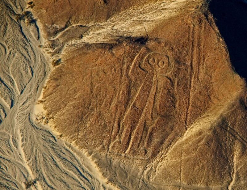 lima-ballestas-islands-huacachina-nazca-lines-lunch