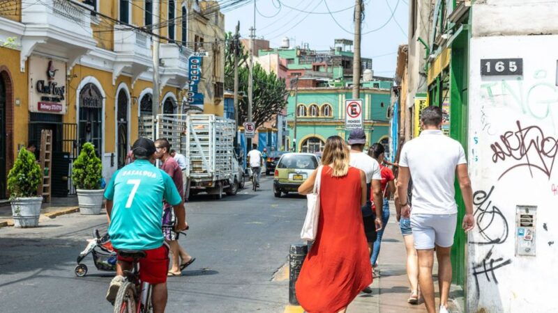 lima-food-tour-in-barranco-2