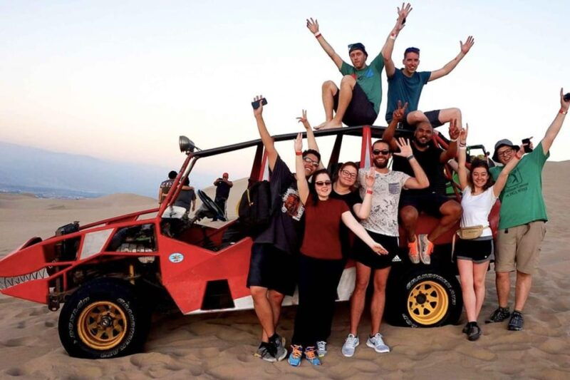 lima-full-day-tour-to-paracas-vineyards-and-huacachina-2