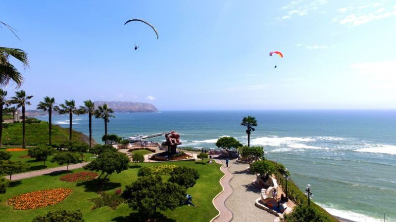 lima-historical-colonial-and-modern-city-tour