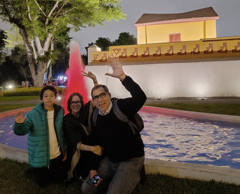 lima-magic-water-circuit-light-show-tour-with-pickup