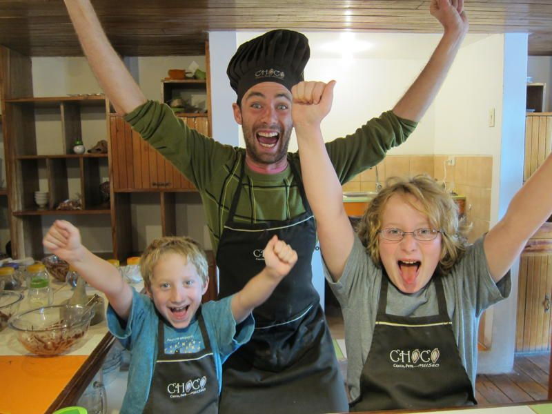 lima-miraflores-bean-to-bar-chocolate-workshop