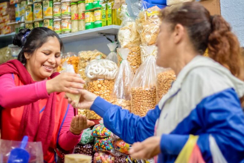 lima-miraflores-trending-flavors-half-day-walking-tour