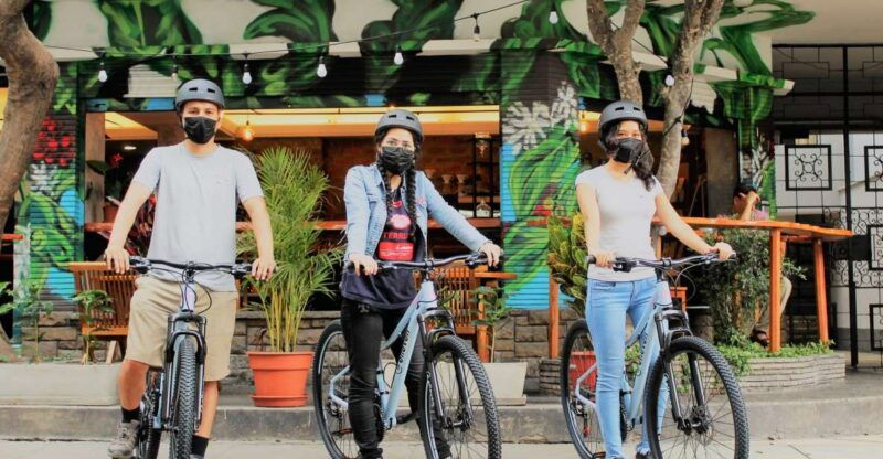 lima-sightseeing-bike-tour-with-food-and-drink-tastings