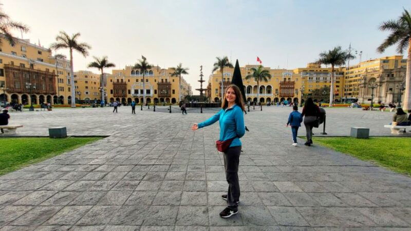 lima-small-group-city-walking-tour-with-catacombs-ticket