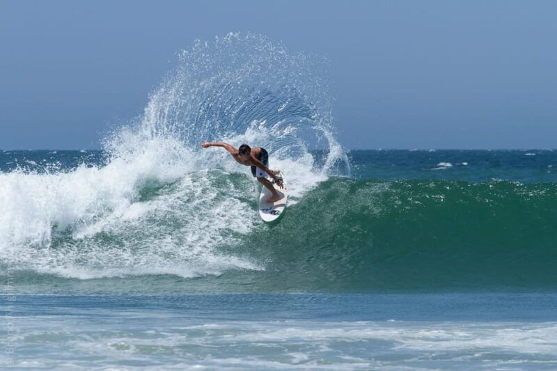 lima-surfing-on-the-coast-of-lima