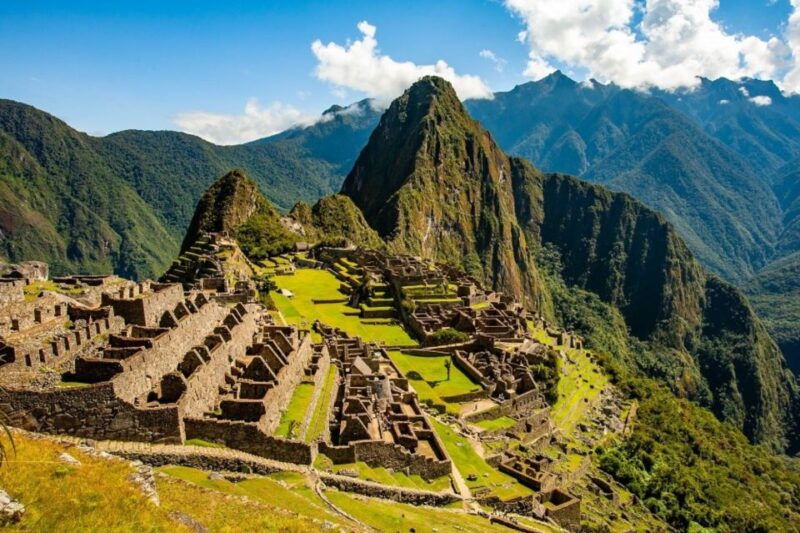 lima-tour-extraordinary-with-cusco-11days-10nights