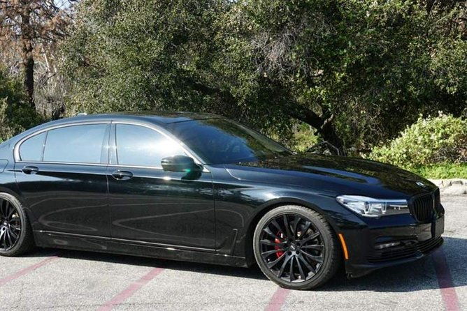 Limo Hire Melbourne Airport To CBD - Final Thoughts: Is it Worth It?