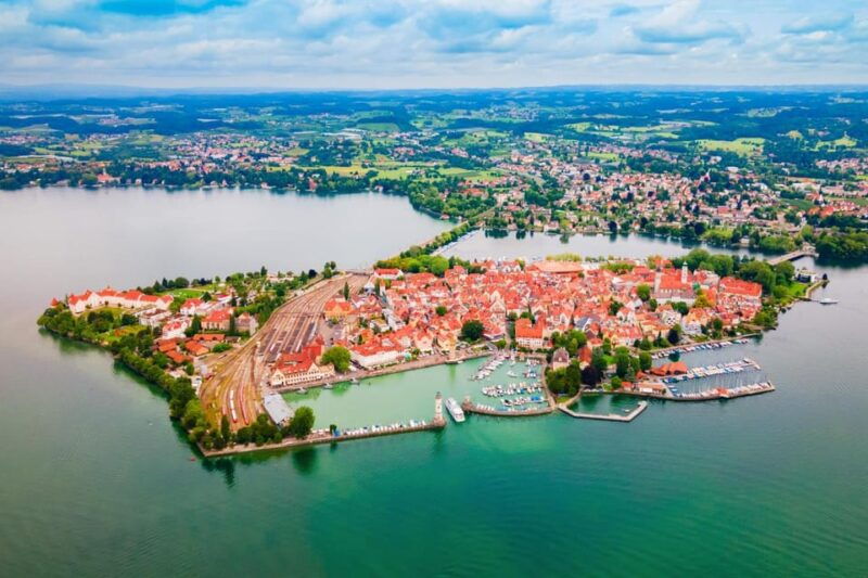 lindau-express-walk-with-a-local
