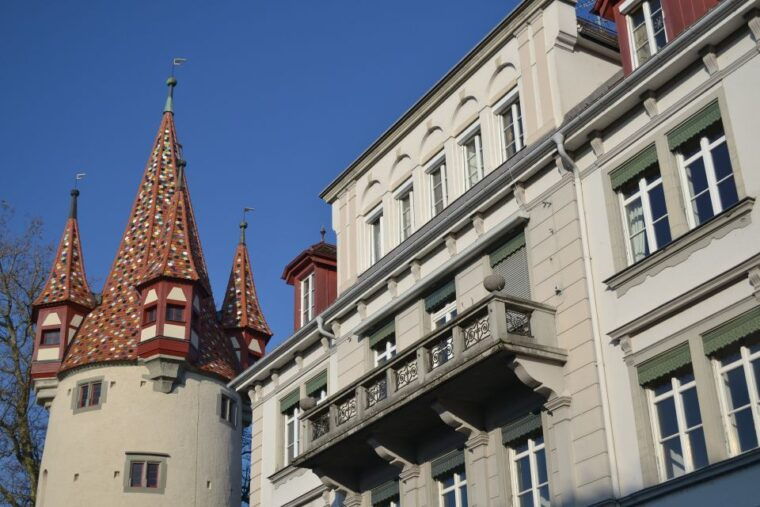 lindau-town-highlights-walking-tour-2