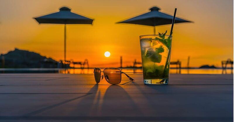 lindos-evening-escape-explore-dine