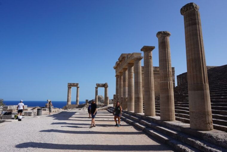 lindos-sea-kayaking-acropolis-of-lindos-tour-with-lunch