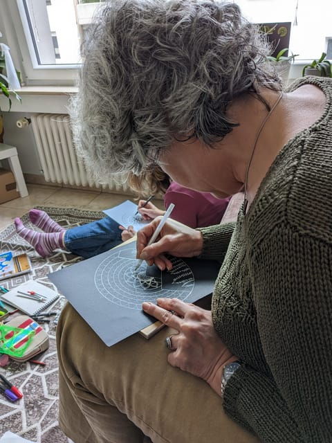 lintgen-explore-your-artistic-soul-guided-mandala-workshop