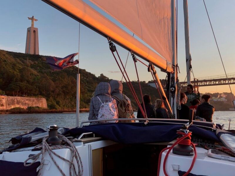 lisbon-2-hour-river-cruise